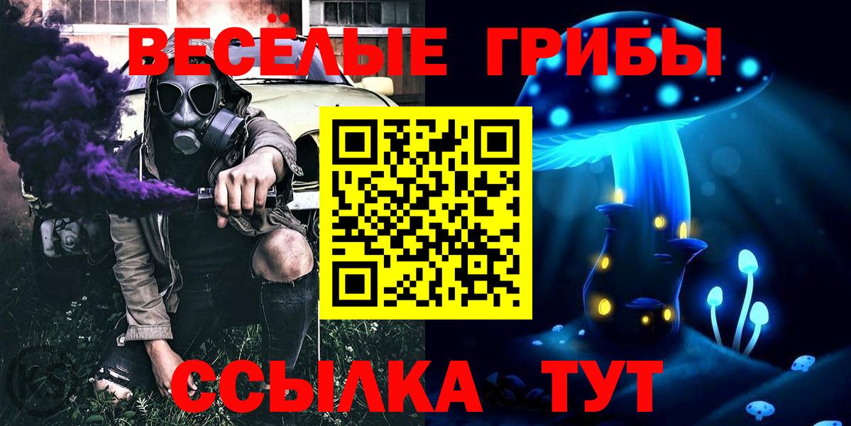 Юрга  Галлюциногенные грибы Psilocybe  Псилоцибиновые грибы MAGIC MUSHROOMS  Вход с VPN 